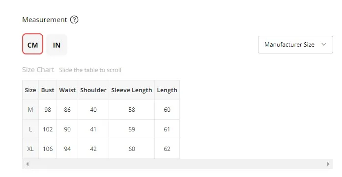 Luxury Design 90%  White Duck Down Jacket Women  Slim  Zipper Thin Spliced  Camperas De Mujer Invierno 2022  Jackets