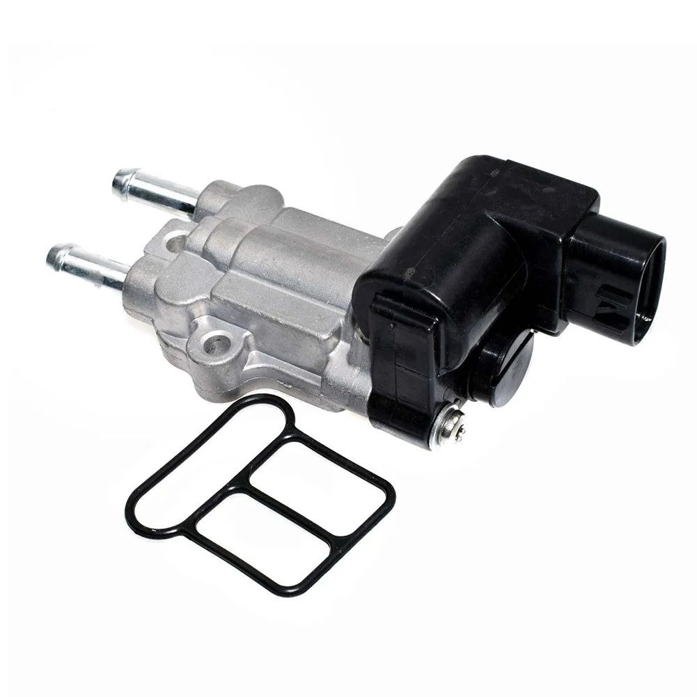 

Клапан контроля воздуха для Toyota 2003-2009 1 шт. клапан контроля воздуха 222700D040 для Matrix 2003-2006 для Matrix 2009