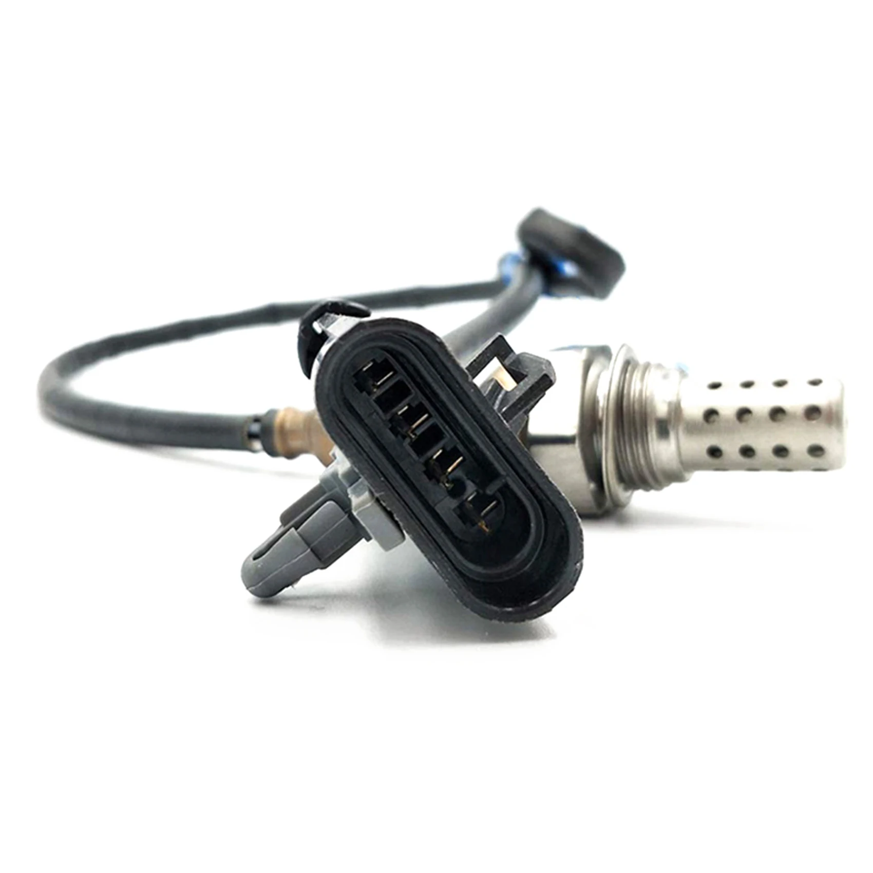 5X датчик кислорода O2 для CHEVROLET DAEWOO AVEO EPICA EVANDA KALOS ISUZU 96394004 96394003 25361764