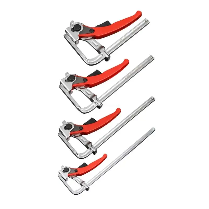 Скамейки зажимы для собак быстрые собачьих отверстий регулируемые стола дерева