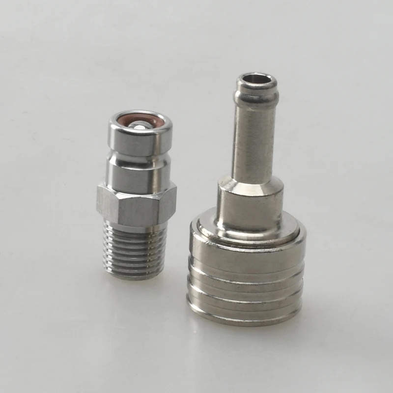 65750-95500 3E0-70270 топливный разъем и фотоэлемент для Tohatsu Nissan Suzuki лодочный двигатель