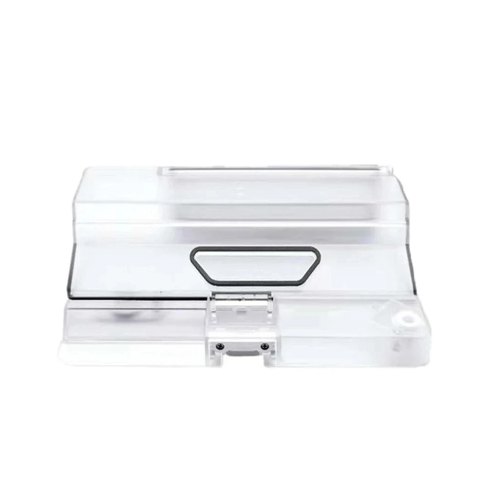 Для XIAOMI MIJIA G1 MJSTG1 Mi робот-пылесос Essential аксессуары Xaomi основная роликовая щетка Hepa