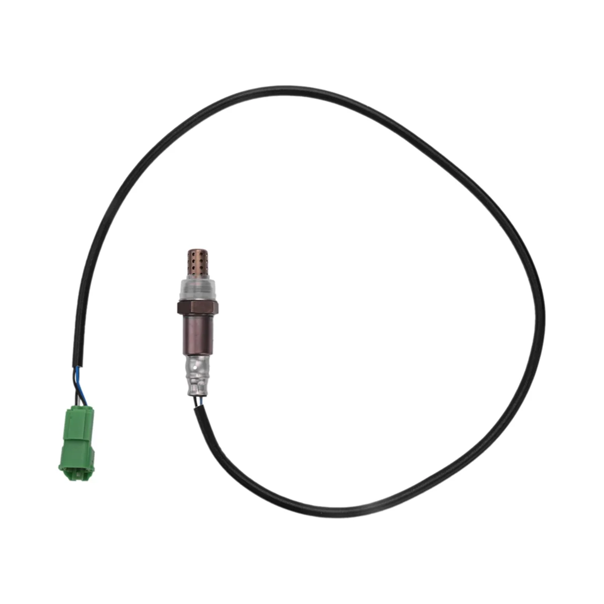 2 шт. кислородный датчик кислорода Lambda O2 18213-63J12 для Suzuki SWIFT III SX4 Justy Ignis Liana