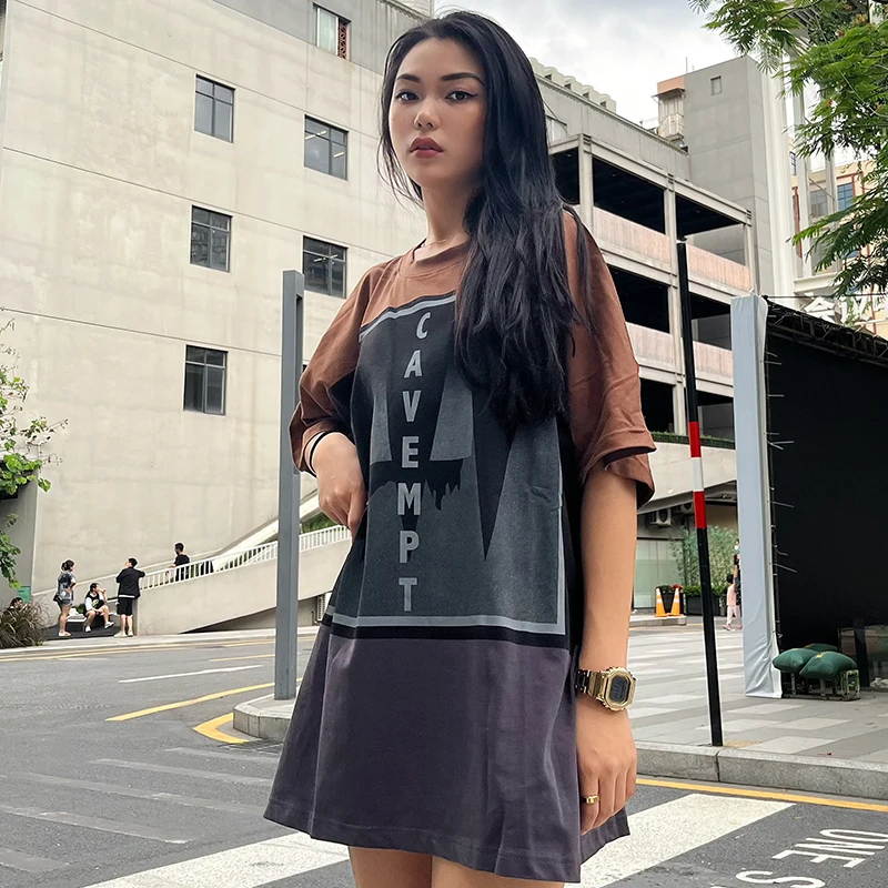 

Custom T Shirts T Shirt Fashion Men Graphic Tshirt Unisex High Quality Casual Vintage Cotton Tee Shirt Tops