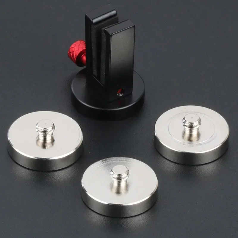 4in1 Gimbal Counterweight Balance Counter Weight for Zhiyun Smooth Vimble 2 DJI Osmo Mobile Handheld Stabilizer