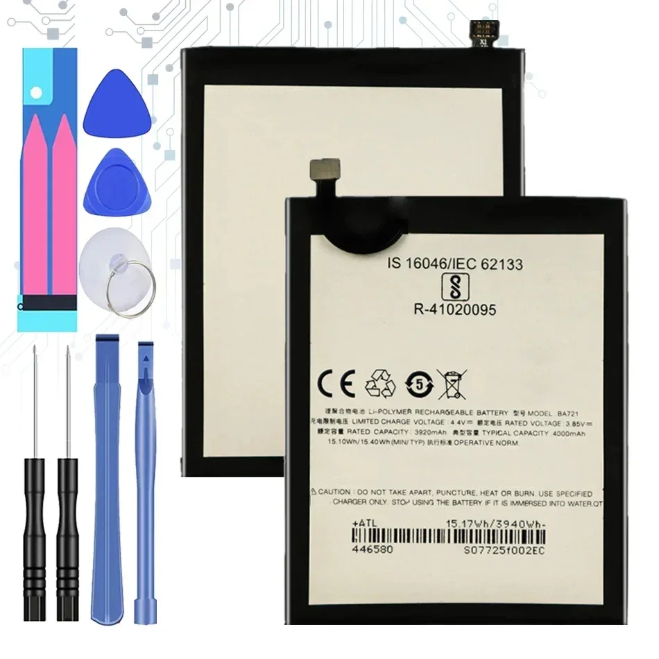 Аккумулятор для Meizu M1 M2 M3 M3S M5 M5S M5C M6 (Note mini Max M 5s/5c)/Meilan U10 U20 M15/MX4 MX5 MX6 pro/Pro 5 6 7 Plus/Note5