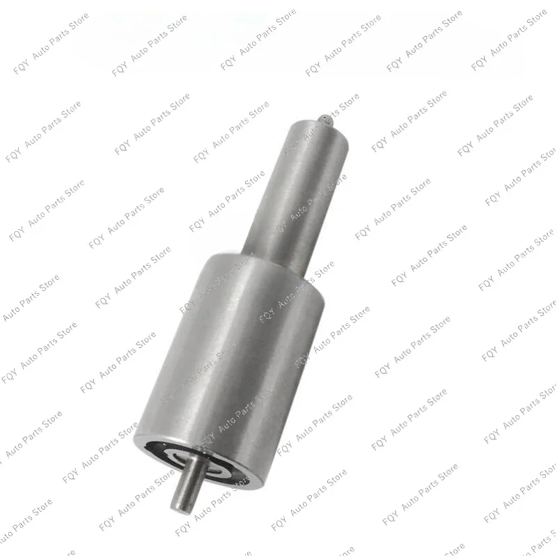 Форсунка Форсунки 81825598 D0NN9E527A для форсунки большой мощности