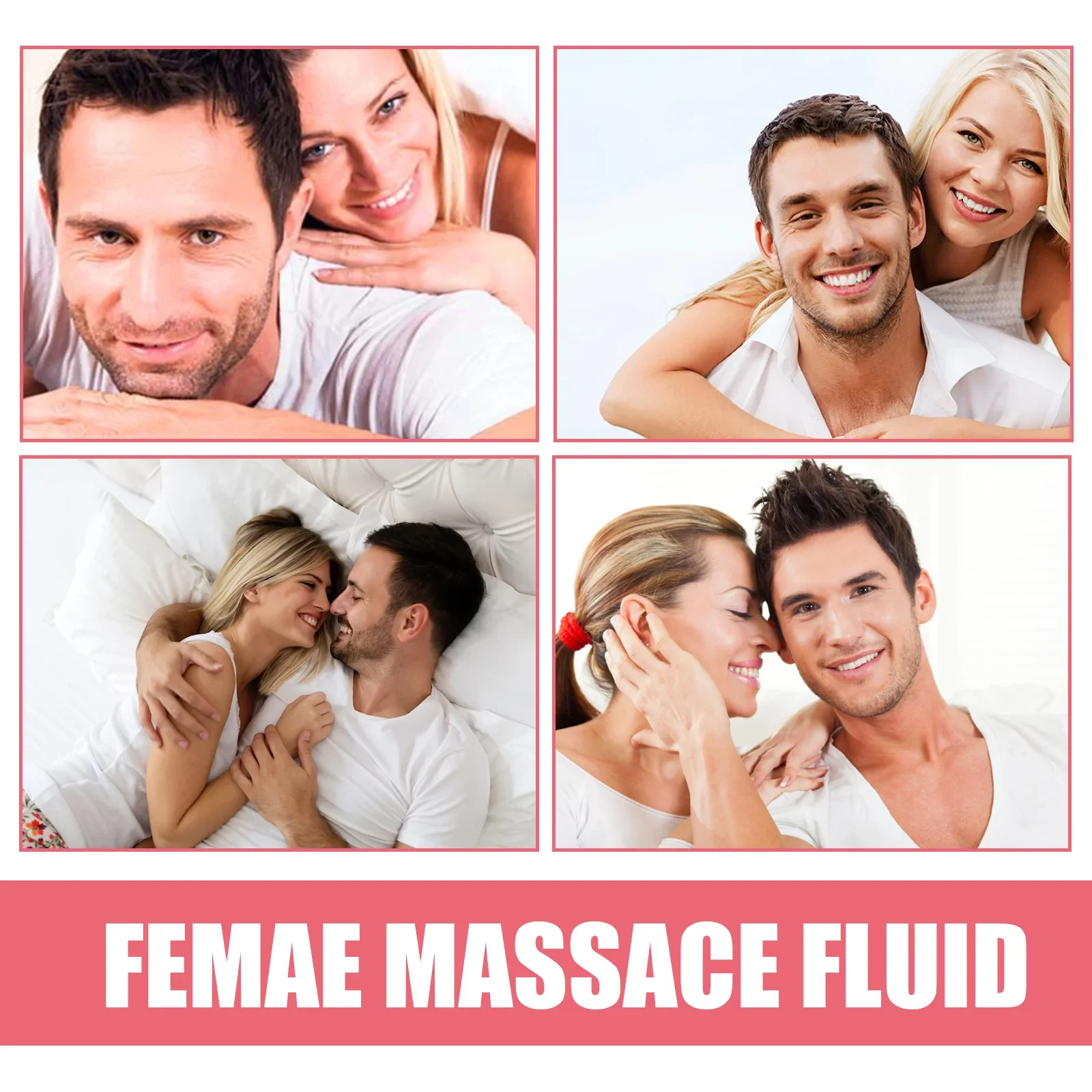 Специальная вода для счастливых девушек увлажняет и подтягивает женскую кожу