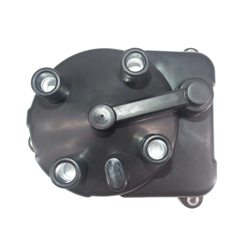 Комплекты с 3 осветителями ротором и прокладкой 30102-P54-006 30102-PT2-006 для Civic Φ Accord 1995-2002