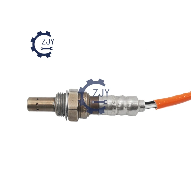 7700274189 8200437489 Датчик соотношения воздуха и топлива лямбда-зонд для Dacia Duster Logan Renault