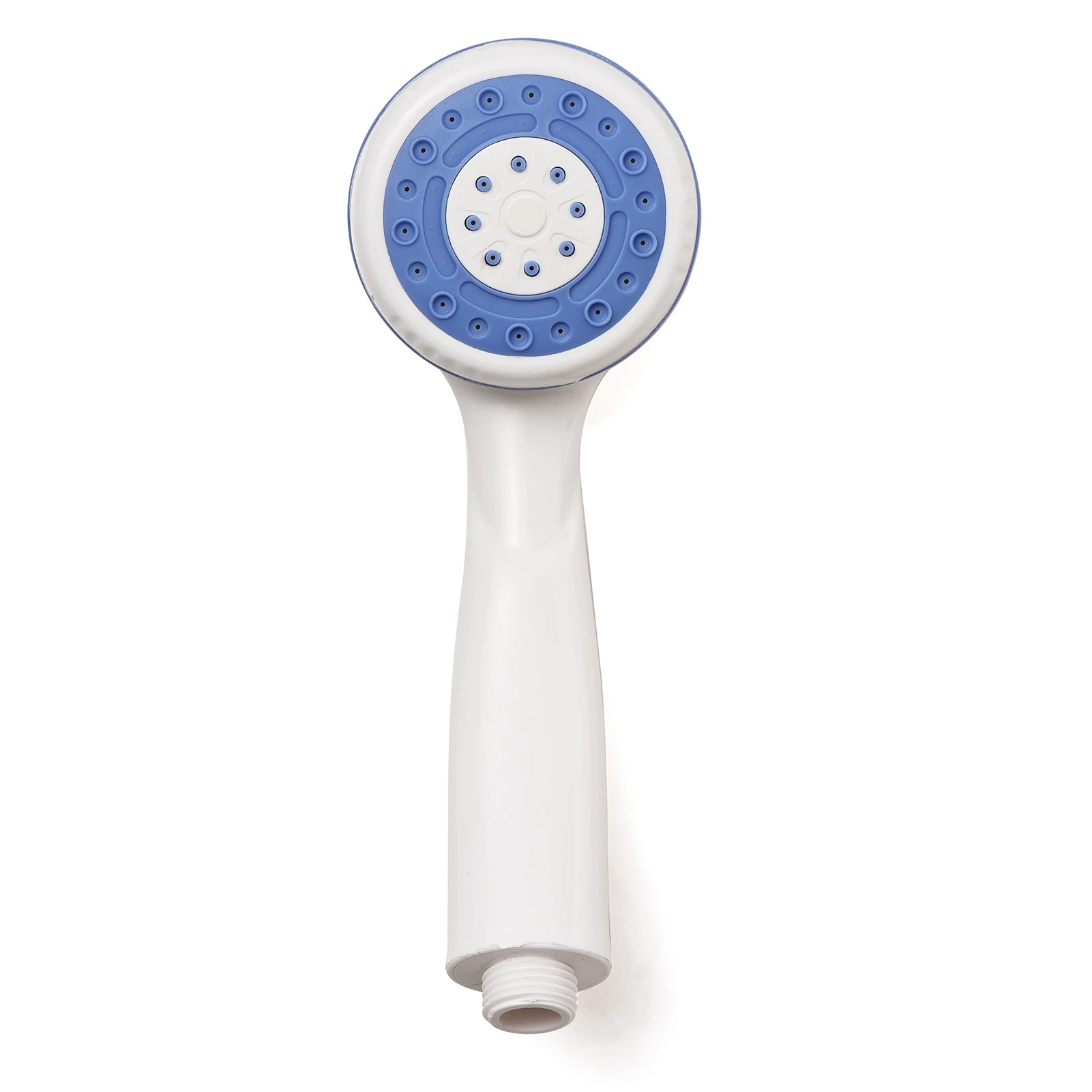 USB Перезаряжаемый Электрический душевой насос для использования вне дома |