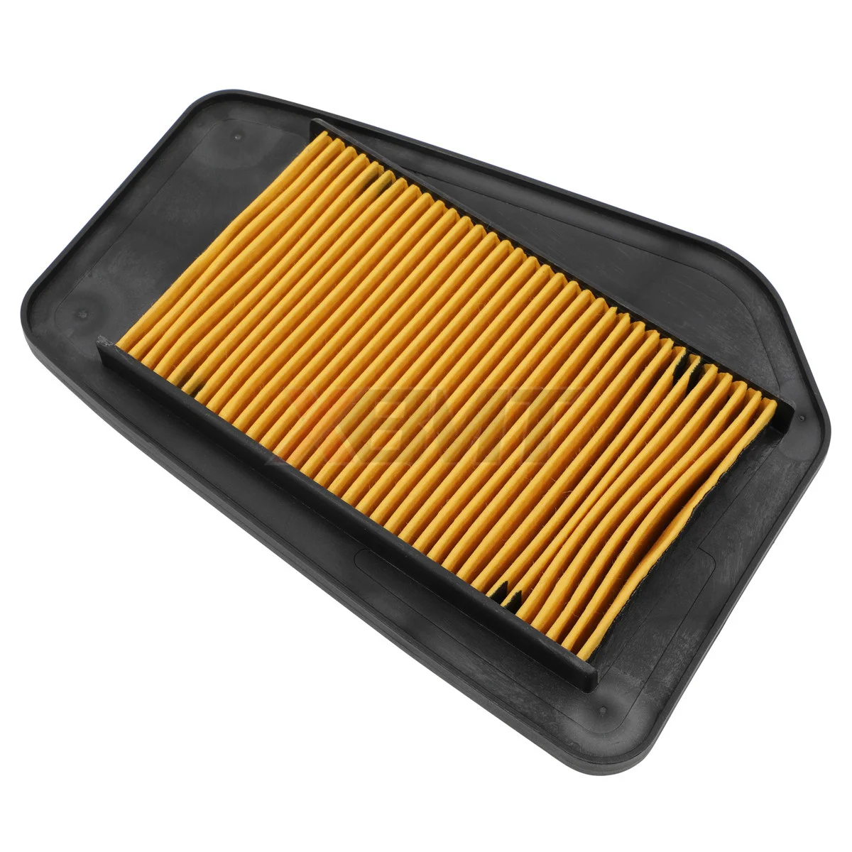 Воздушные фильтры для мотоциклов Honda CBR125R CBR125 2004-2014 CBR150R CBR150 2002-2012 17210-KPP-901