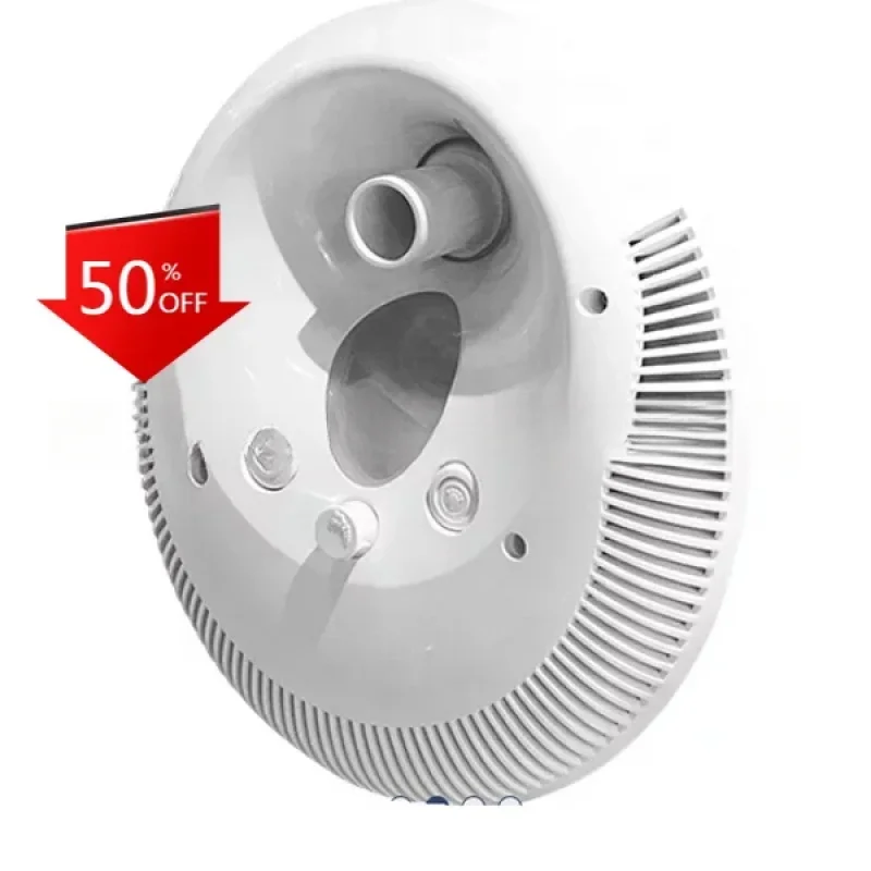 Счетчик для бассейна устройство тренировки по току система против потока насос