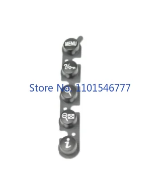 

D750 Back Button camera Accessories For Nikon D750 Back Key Button Free Shipping