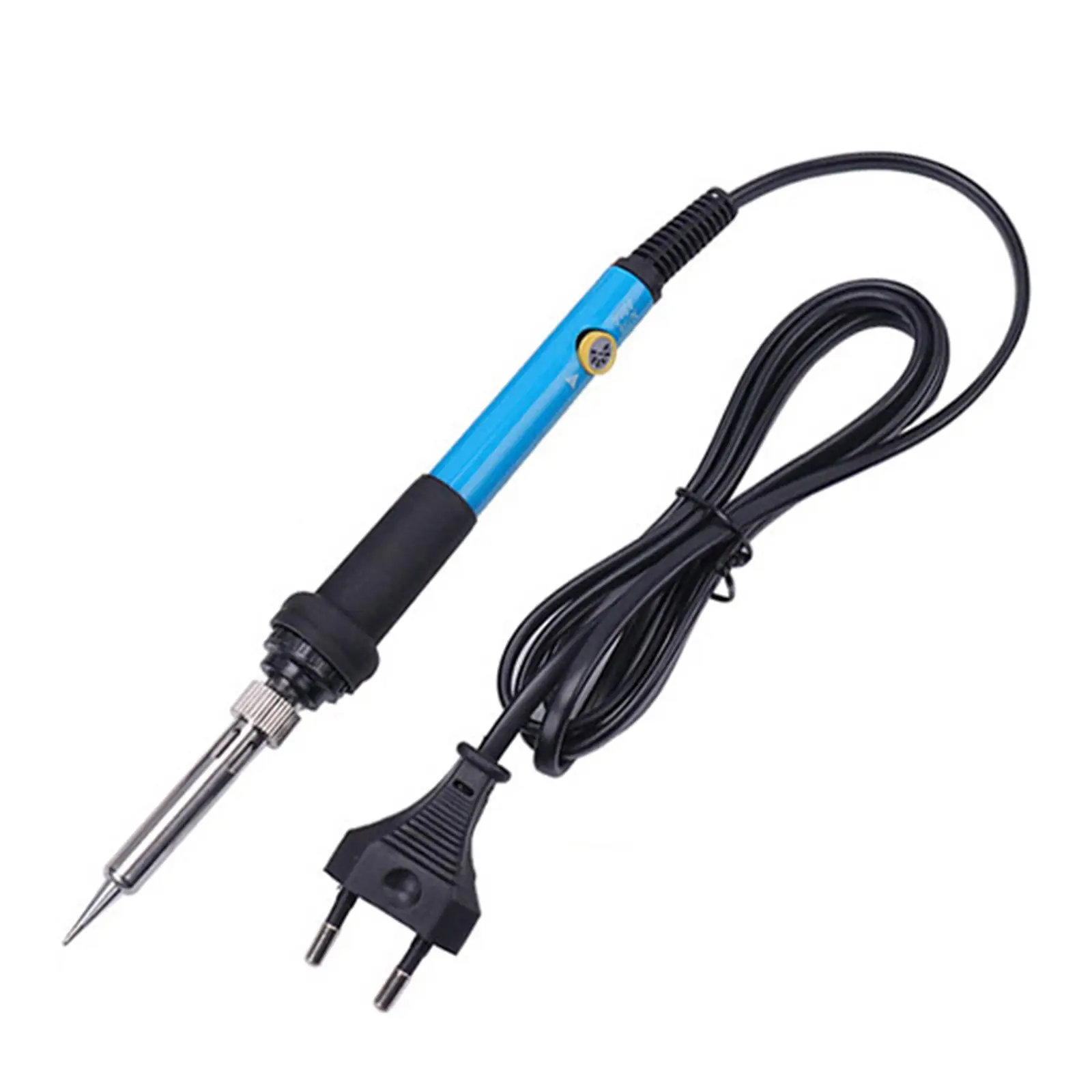 

Паяльник для домашнего ремонта, Электрический сварочный аппарат для ювелирных изделий и компьютеров