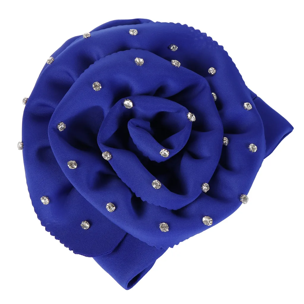 платье женское мусульманские платья хиджаб топ женсAbayas Khimar новинка европейский