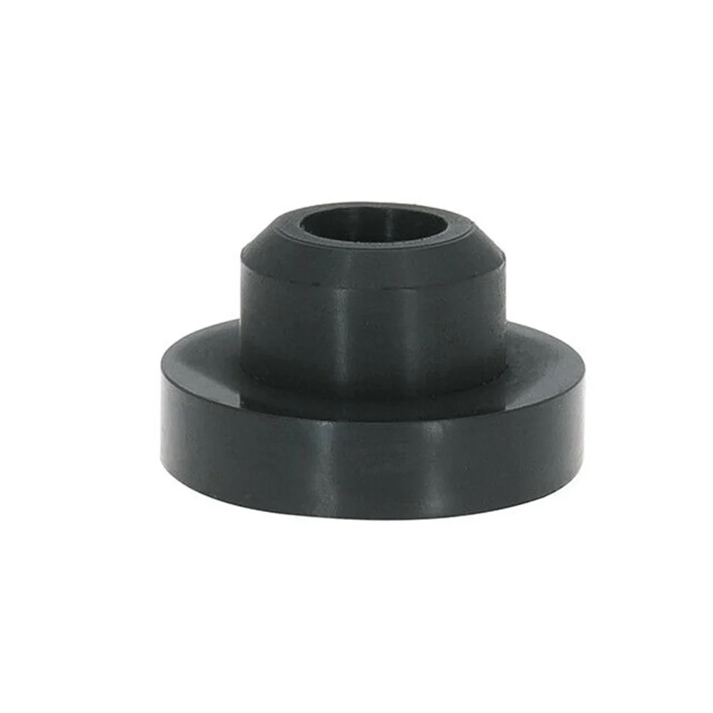 

Part Fuel Tank Grommet Seal Left Partical Right Rubber Special Accessory Car For Bombardier 1999-2008 Brand New
