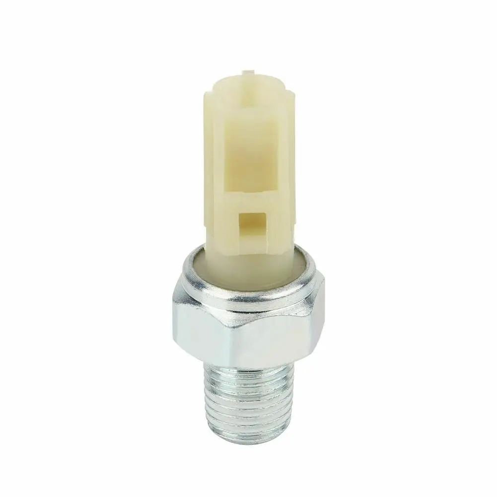 Датчик давления масла двигателя 1f2018501 замена совместимая с Ford Crown Victoria E-150