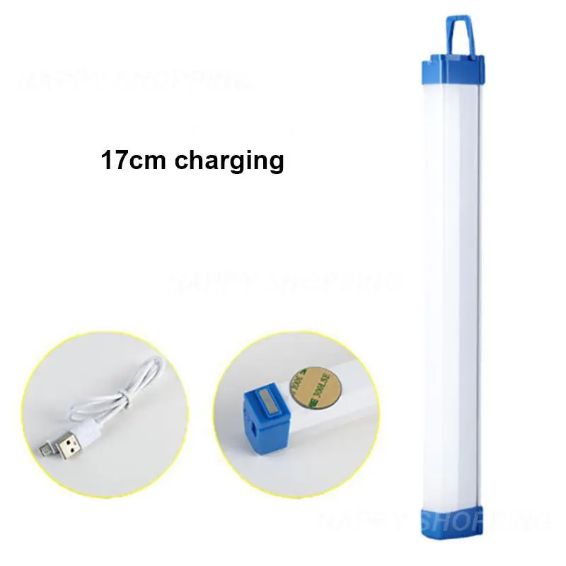 

Fill Light New Net Red Photo Atmosphere Convenient Wireless Live Background Blue Purple Light Color Led Light