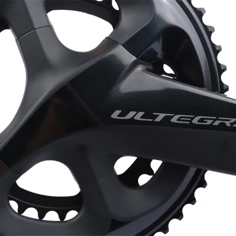 Shimano ultegra r8000 crankset - купить недорого | AliExpress
