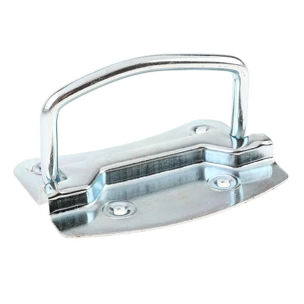 

4-Inch Multi-functional Stainless Handle keeping Metal Hand Beekeeping Supplies