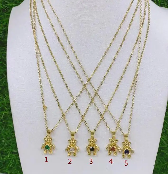 

1 шт., эмалированные Подвески в виде животных для женщин