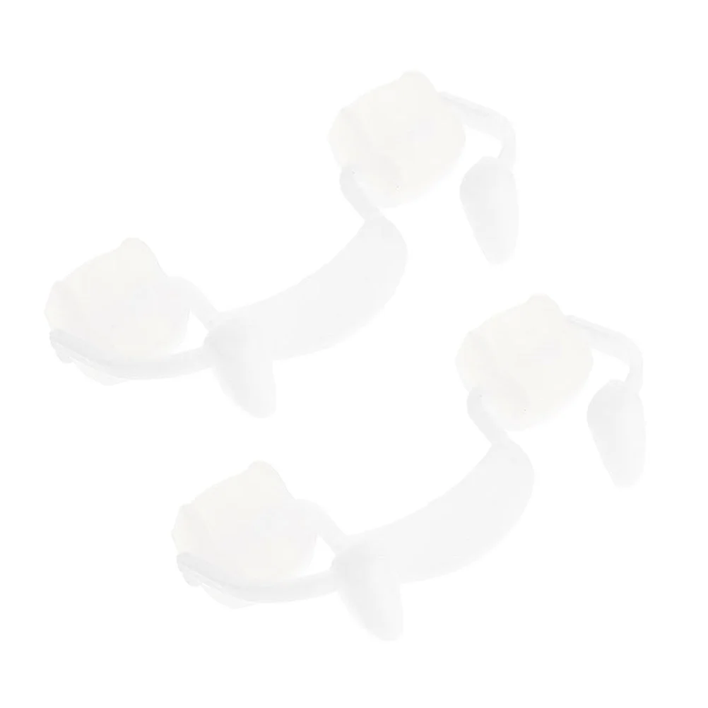 

Vampire Teeth Fake Halloween Plastic Retractable Fangs Zombie Adults Funny Costume