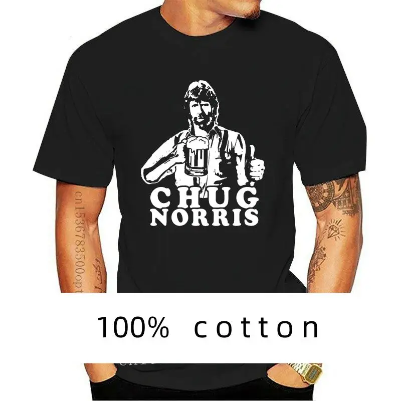 

Мужская футболка с коротким рукавом, круглым вырезом и коротким рукавом