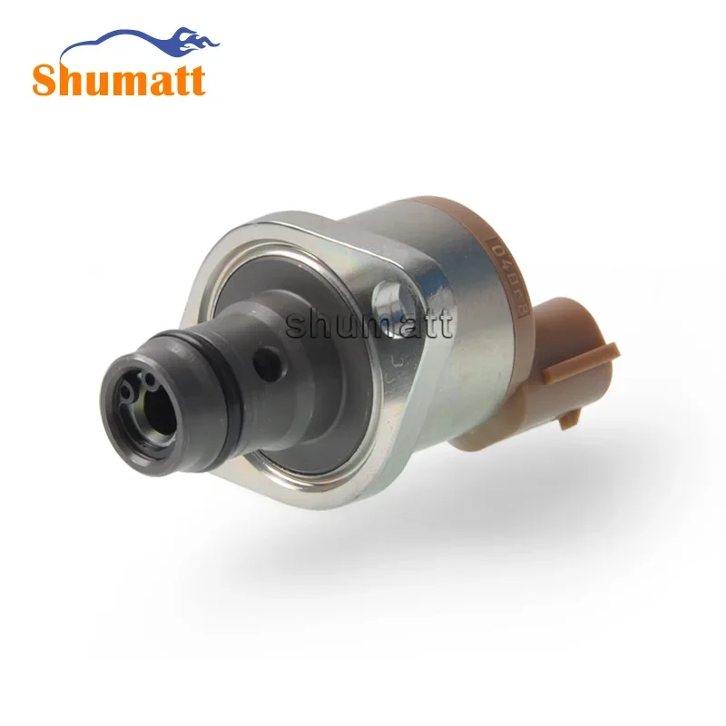 Всасывающий регулирующий клапан SCV 294200-0190 для двигателя J08e