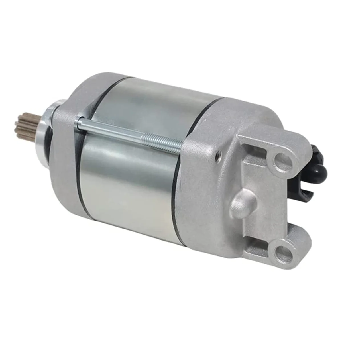 Детали двигателя мотоцикла 79440001000 для KTM450 KTM500 ВНЕДОРОЖНЫЙ