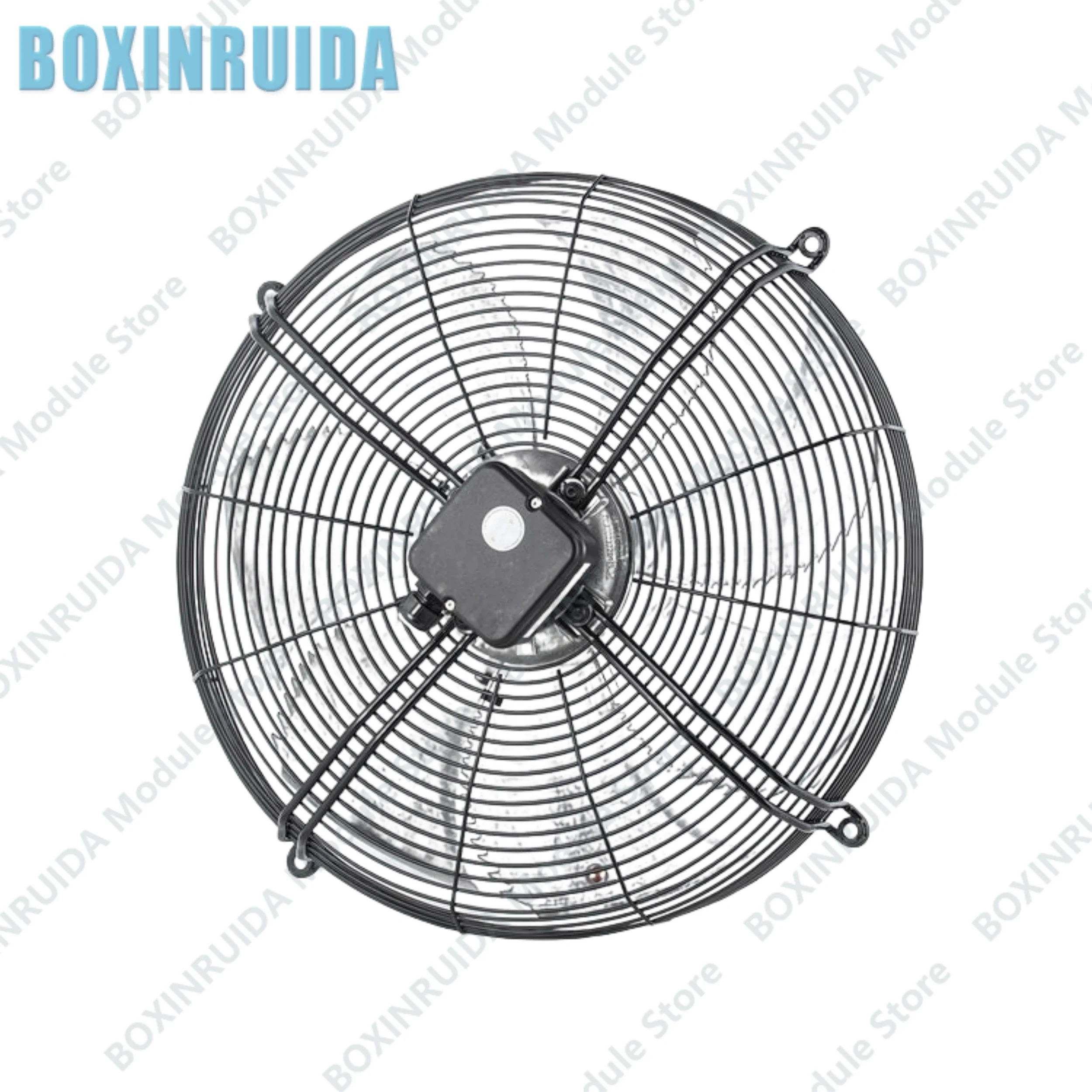 Совершенно новый оригинальный вентилятор FN050-VDS.4I.V7P1