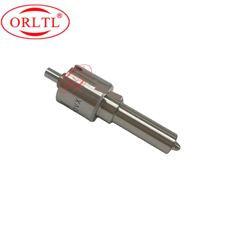 ORLTL Новая пьезоэлектрическая насадка Common Rail F00VX40068 для 0445116043 0445116073 0986435423 Форсунка