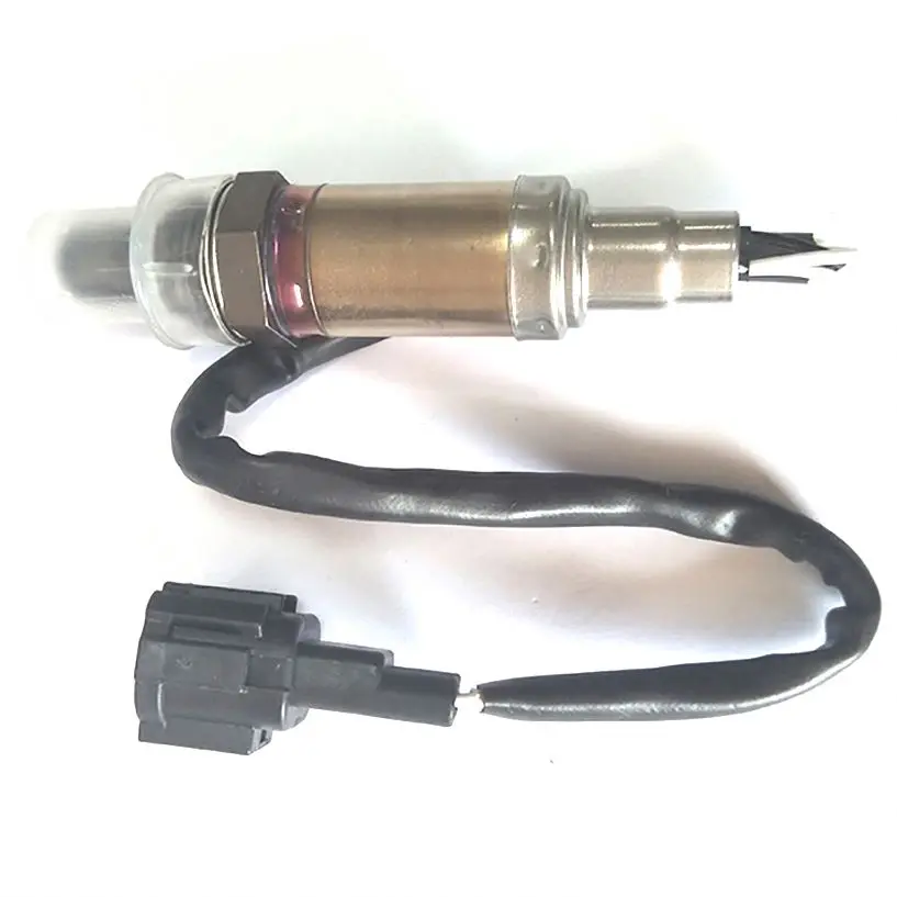 

Factory Supplied Auto Part OEM 22690-AA001 Oxygen sensor