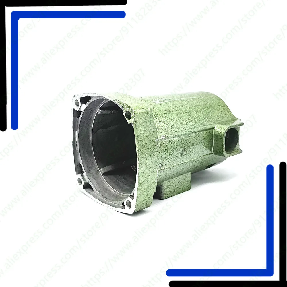 Корпус ASSY для HITACHI PR-38E PR38E 332168