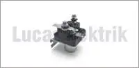 

Код магазина: SRB346(SSL0028) для одного выхода 24 В (SSL0028)