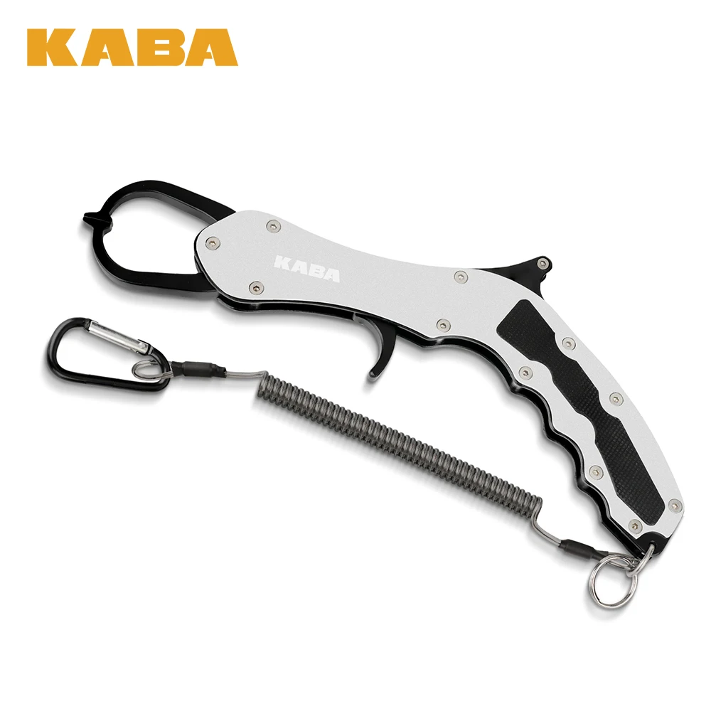 Захват торцевой для труб 6,3т. Force 9b0106 клещи. Захват торцевой для труб 6,3т. Захват струбцина зск7. Захват торцевой zt-3 2.