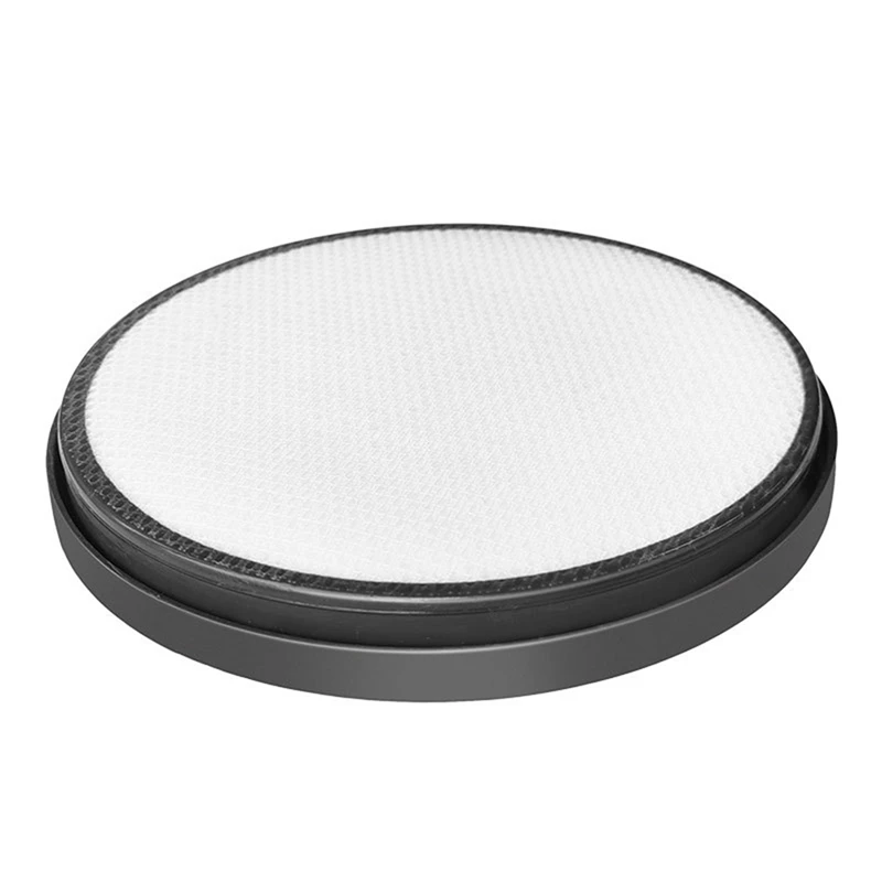 Hepa-фильтр для Rowenta Compact Power XXL RO4811EA RO4823EA RO4825EA RO4853EA RO4855EA RO4859EA RO4871EA RO4881EA