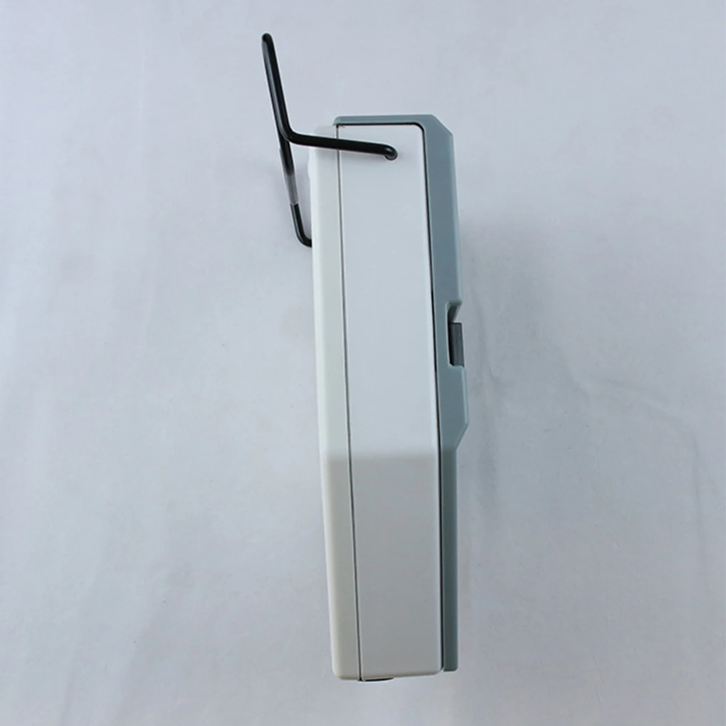 

Pupil Measure Optical Pupilometer Distance Measurer Indoor