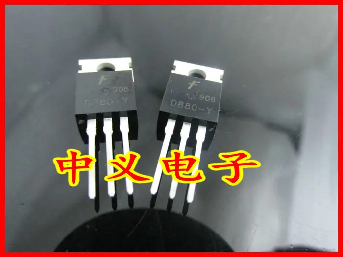 Транзистор tip41c аналог. D880 транзистор распиновка. D880 transistor amplifier. Hy-gain av-14avq. D880-y транзистор характеристики.