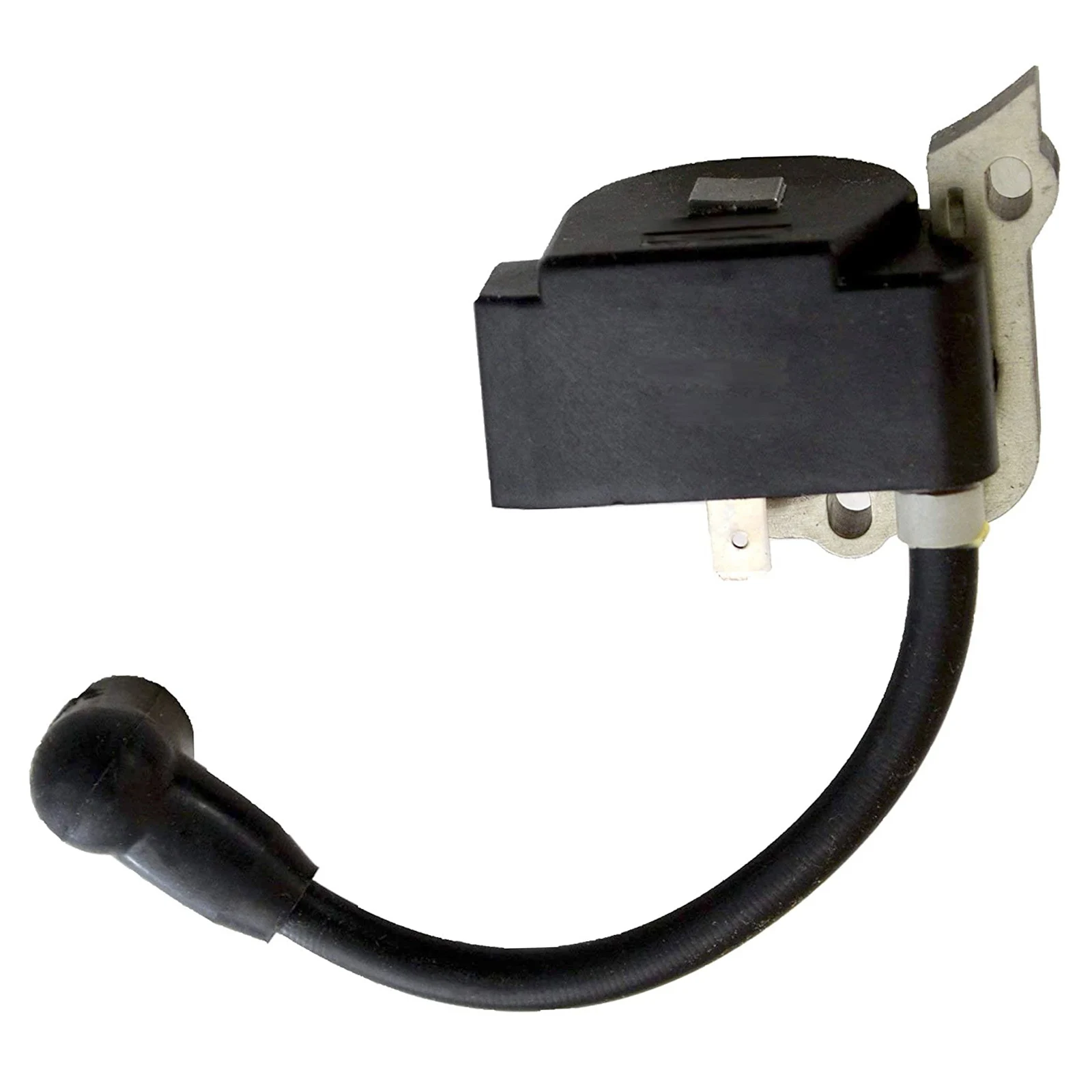 Автозапчасти катушка зажигания газонокосилки двигатель для MTD Cub Cadet Troy Bilt 753-05420