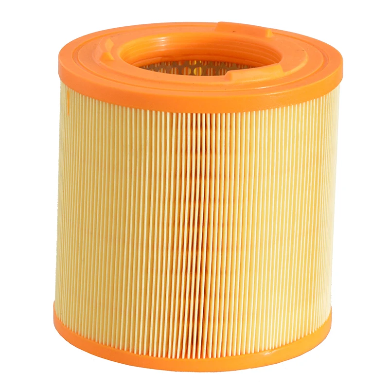 

Engine Air Filter for Nissan Capsta 3.0L 2009 NT400 16546-MA70A