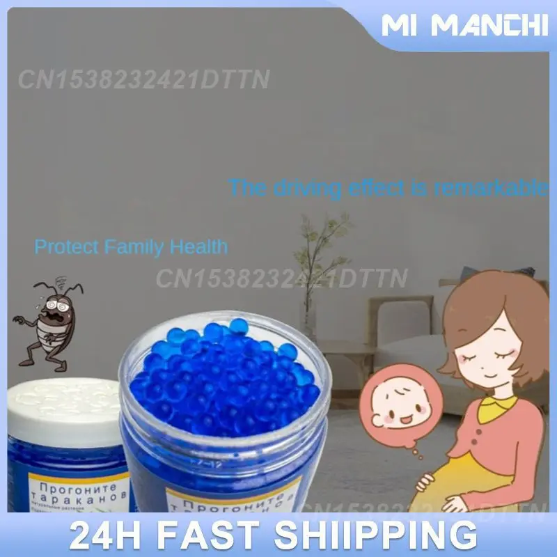 Яд для тараканов безопасный не содержит химических веществ безопасно и