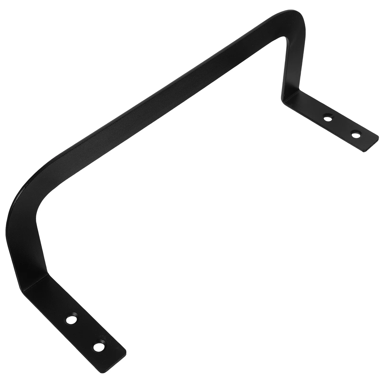 

2 шт. Нескользящие заглушки для матраса, фиксатор матраса, металлическая стойка для матраса для кровати