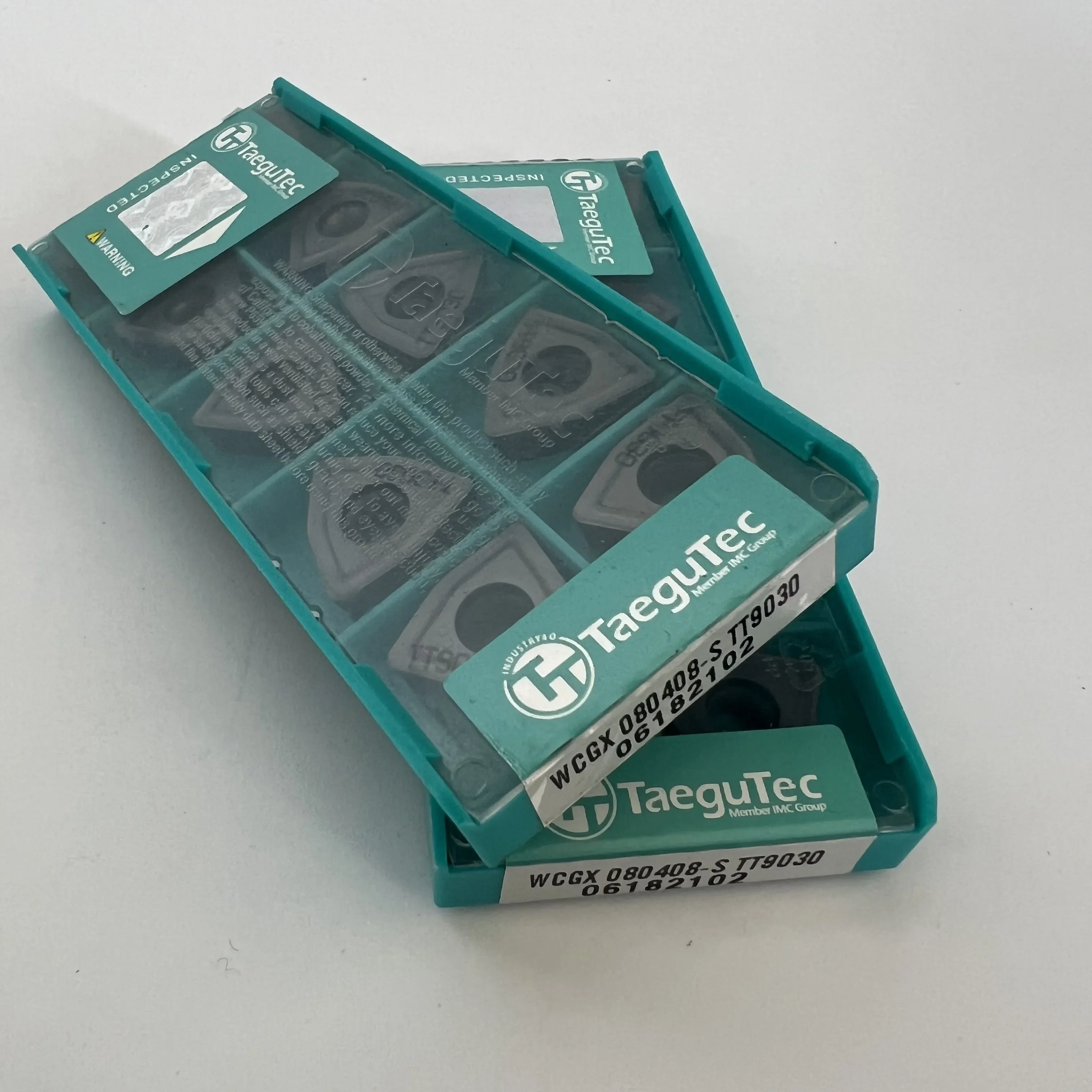 Лезвие Из Сплава в форме персика Φ TT9030