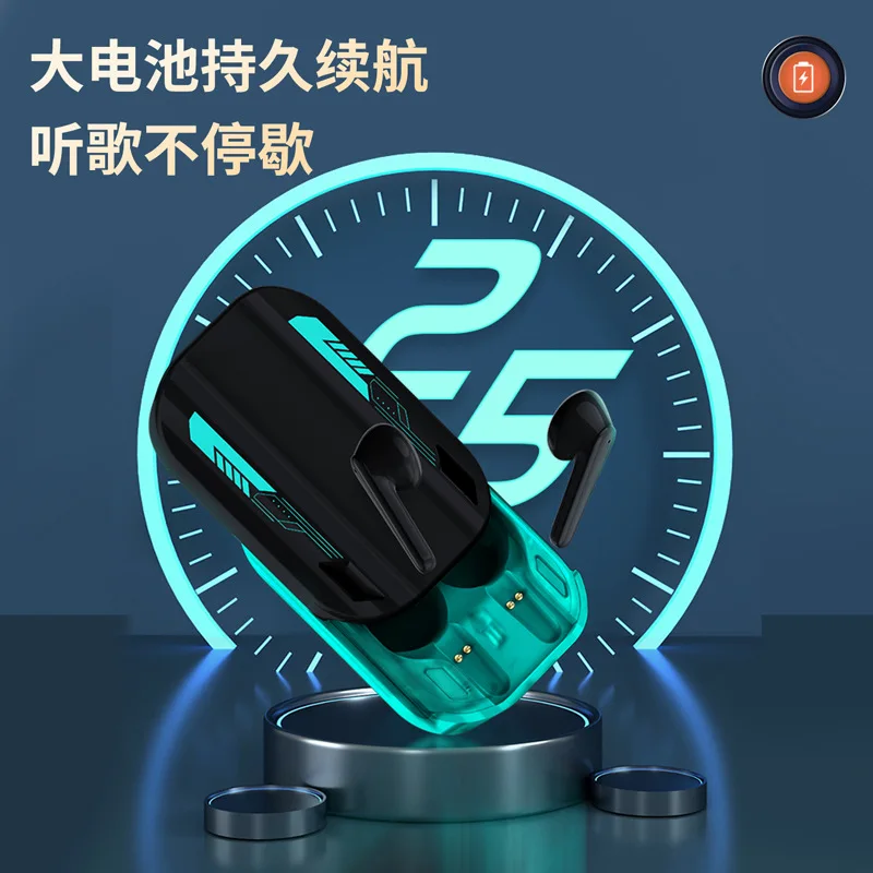 

2023113kugsn Sound спортивные наушники для телефона
