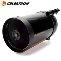 celestron c8 a edge 8 f10 203mm schmidt cassegrain aplanatic optical tube assembly astronomical telescope for cge equatorial