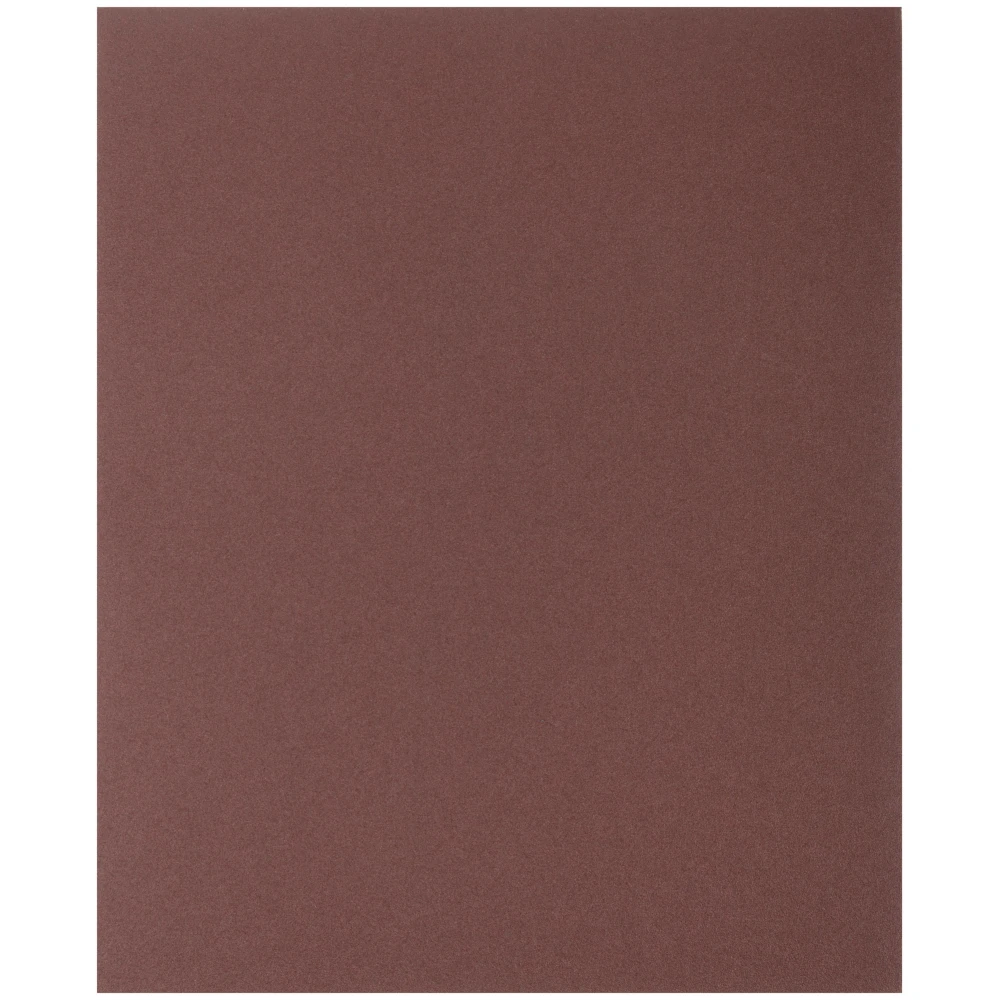 Листы шлифовальные водостойкие на тканевой основе алюминий-оксидные Профи 230х280