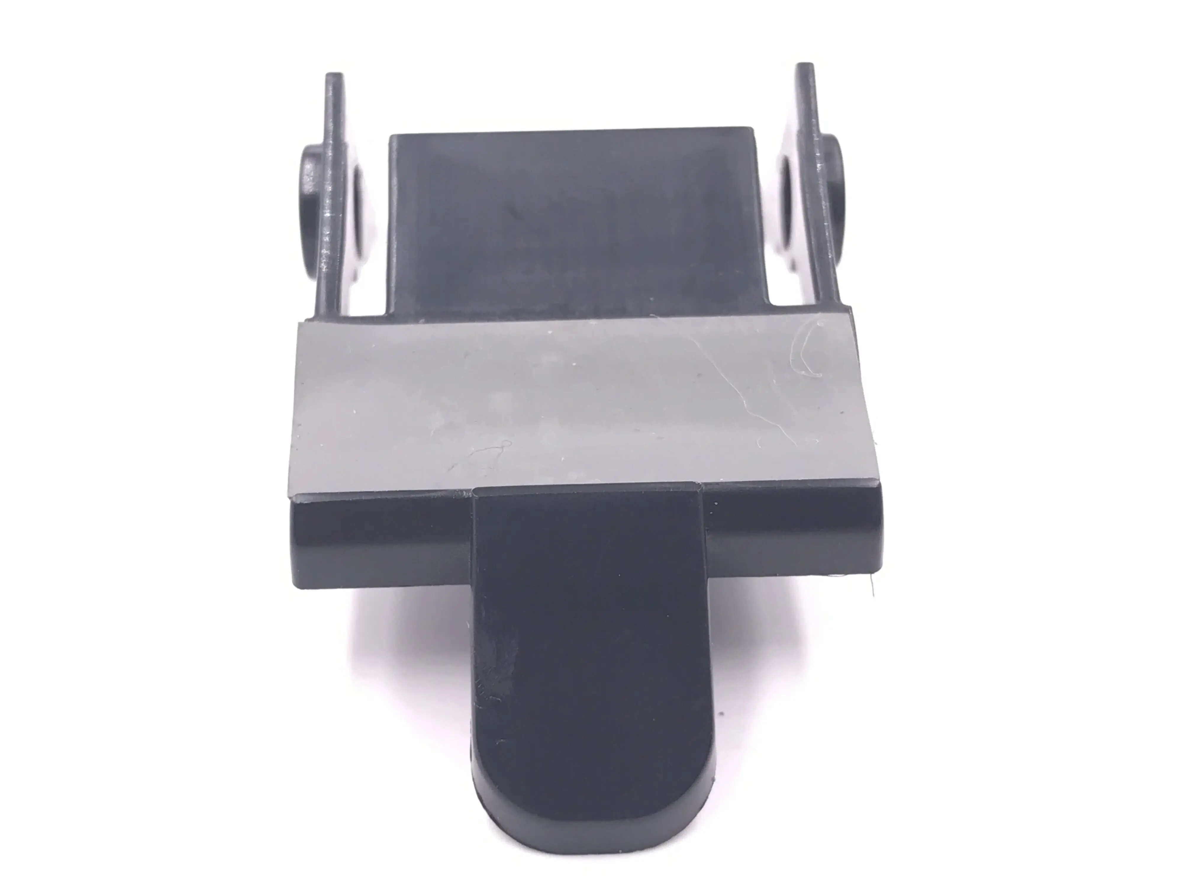 

ADF Separation Pad Pickup Roller JC93-00522A For Samsung 3401 ML-2165W SCX-3405FW SCX-3405W SF-760P Xpress M2070FW