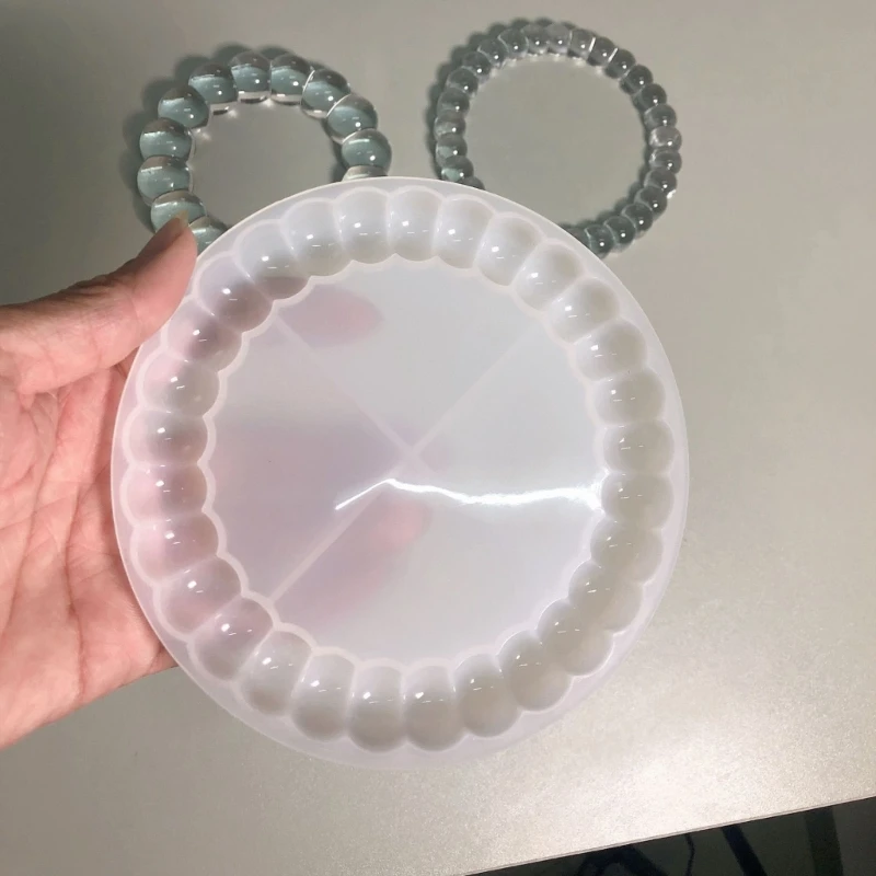 

Женская форма под горку, круглая силиконовая форма под горку, форма под коврик для чашки, круглая форма под эпоксидную смолу для домашнего д...