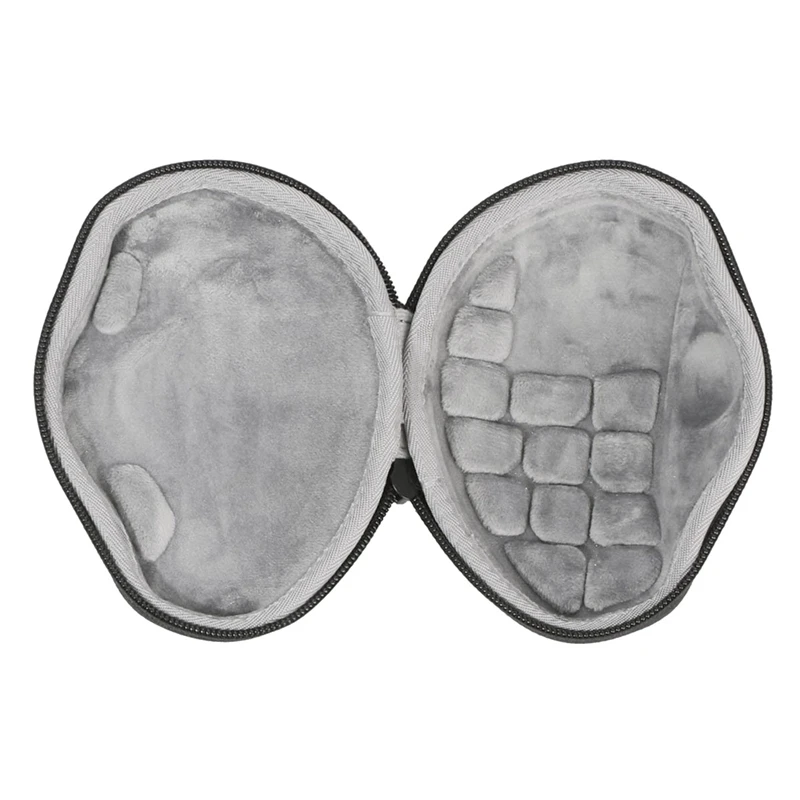 

Portable Storage Bag Carrying Protective Case Cover Pouch For Logitech M570 MX Ergo Mouse Accessories